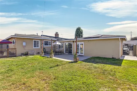5510 Bonnie Brae, Montclair, CA 91763 photo 33