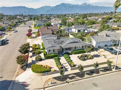 5510 Bonnie Brae, Montclair, CA 91763 photo 3