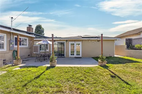 5510 Bonnie Brae, Montclair, CA 91763 photo 34