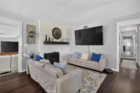 5510 Bonnie Brae, Montclair, CA 91763 photo 13