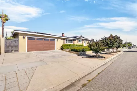 5510 Bonnie Brae, Montclair, CA 91763 photo 37