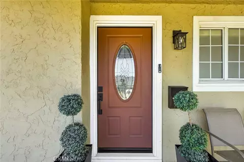 5510 Bonnie Brae, Montclair, CA 91763 photo 9