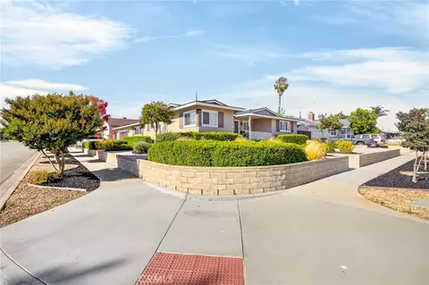 5510 Bonnie Brae, Montclair, CA 91763 photo 4