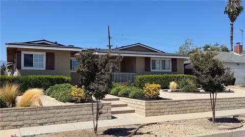 5510 Bonnie Brae, Montclair, CA 91763 photo 3