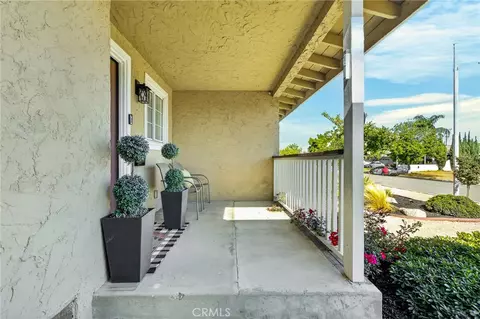 5510 Bonnie Brae, Montclair, CA 91763 photo 8