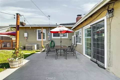 5510 Bonnie Brae, Montclair, CA 91763 photo 36