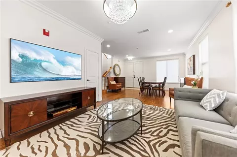1116 W Huntington Dr #D, Arcadia, CA 91007