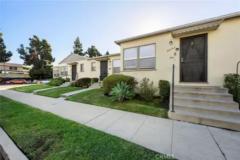 2593 Amherst, Los Angeles, CA 90064