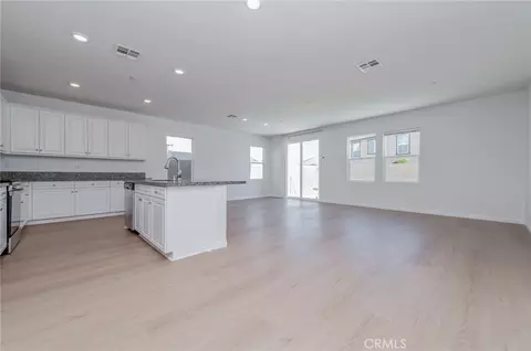 Other - 2834 E Murdock, Ontario, CA 91762 photo 4 of 41