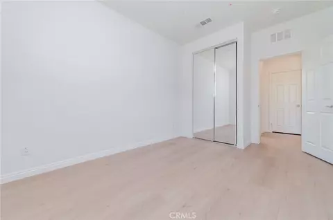 Bedroom - 2834 E Murdock, Ontario, CA 91762 photo 1 of 3