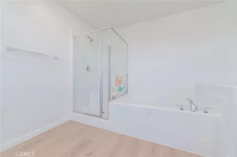 Other - 2834 E Murdock, Ontario, CA 91762 photo 23 of 41