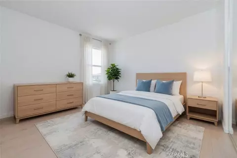 Other - 2834 E Murdock, Ontario, CA 91762 photo 15 of 41