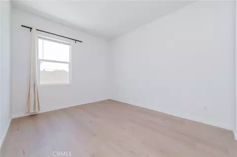Other - 2834 E Murdock, Ontario, CA 91762 photo 18 of 41