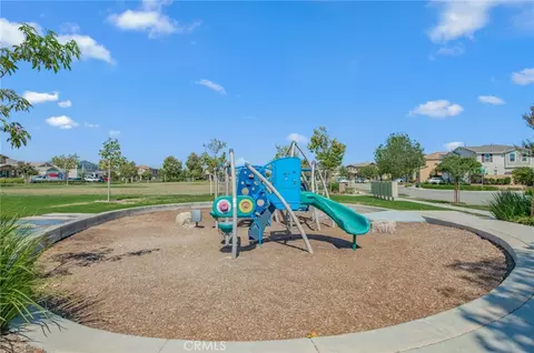 Other - 2834 E Murdock, Ontario, CA 91762 photo 34 of 41