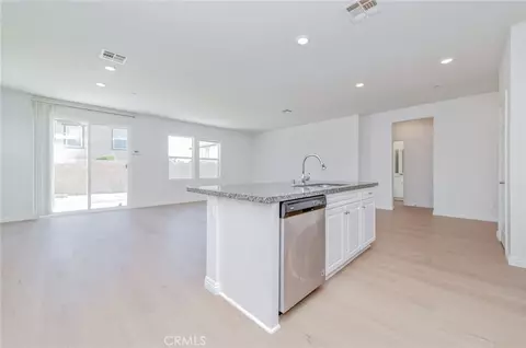 Living - 2834 E Murdock, Ontario, CA 91762 photo 1 of 1