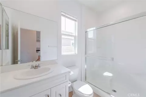 Bath - 2834 E Murdock, Ontario, CA 91762 photo 1 of 1