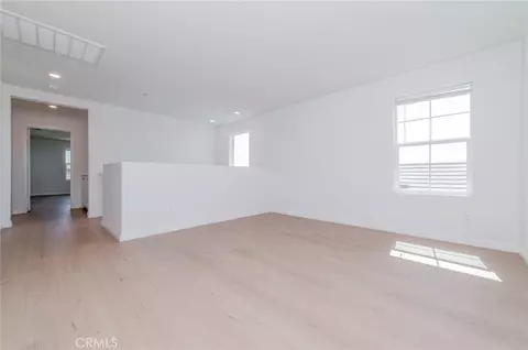 Other - 2834 E Murdock, Ontario, CA 91762 photo 19 of 41