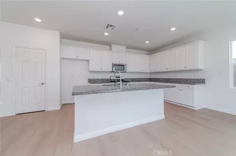 Other - 2834 E Murdock, Ontario, CA 91762 photo 8 of 41