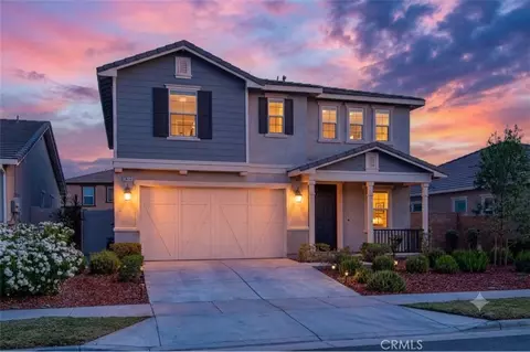 Other - 2834 E Murdock, Ontario, CA 91762 photo 37 of 41