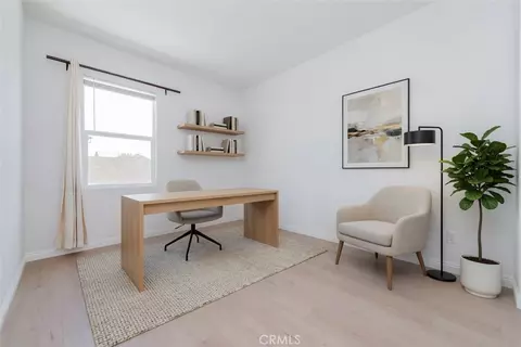 Other - 2834 E Murdock, Ontario, CA 91762 photo 17 of 41