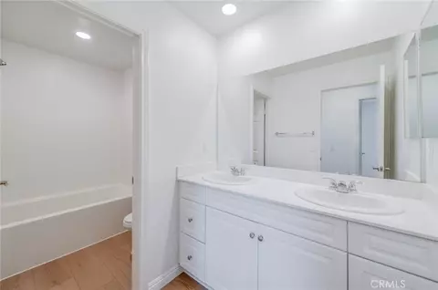 Other - 2834 E Murdock, Ontario, CA 91762 photo 25 of 41