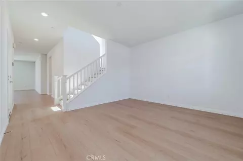 Other - 2834 E Murdock, Ontario, CA 91762 photo 6 of 41