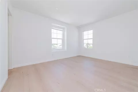 Other - 2834 E Murdock, Ontario, CA 91762 photo 14 of 41