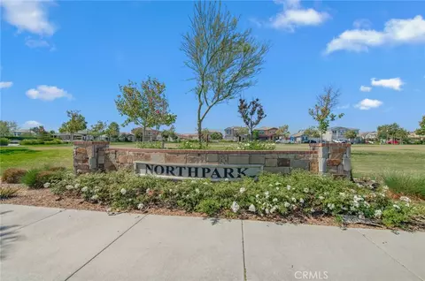 Other - 2834 E Murdock, Ontario, CA 91762 photo 32 of 41