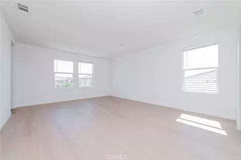 Other - 2834 E Murdock, Ontario, CA 91762 photo 12 of 41