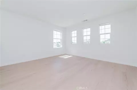 Other - 2834 E Murdock, Ontario, CA 91762 photo 10 of 41