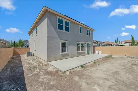 Other - 2834 E Murdock, Ontario, CA 91762 photo 30 of 41