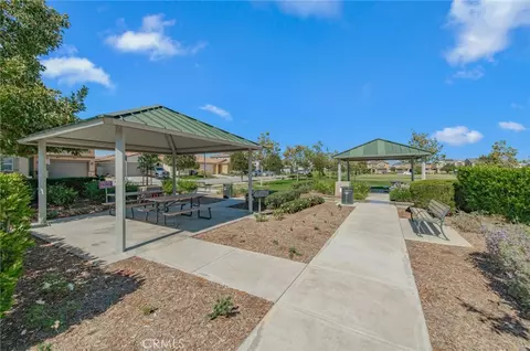 Other - 2834 E Murdock, Ontario, CA 91762 photo 36 of 41