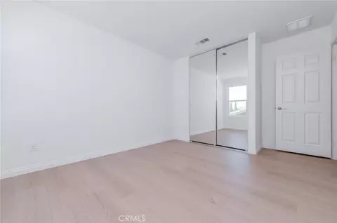 Other - 2834 E Murdock, Ontario, CA 91762 photo 21 of 41
