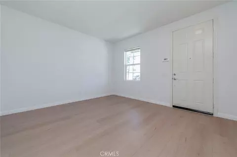 Other - 2834 E Murdock, Ontario, CA 91762 photo 2 of 41