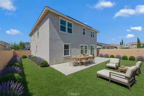 Other - 2834 E Murdock, Ontario, CA 91762 photo 29 of 41