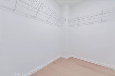 Other - 2834 E Murdock, Ontario, CA 91762 photo 27 of 41