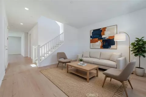 Other - 2834 E Murdock, Ontario, CA 91762 photo 5 of 41