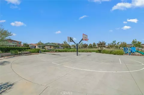 Other - 2834 E Murdock, Ontario, CA 91762 photo 33 of 41