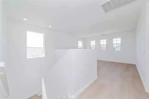 Entry Way - 2834 E Murdock, Ontario, CA 91762 photo 1 of 2
