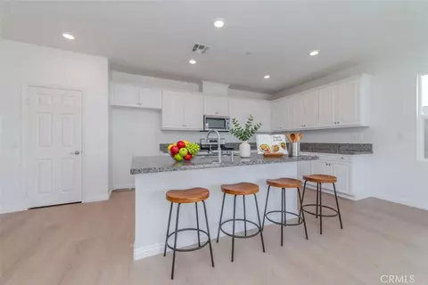 Other - 2834 E Murdock, Ontario, CA 91762 photo 7 of 41