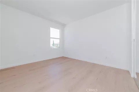 Other - 2834 E Murdock, Ontario, CA 91762 photo 16 of 41