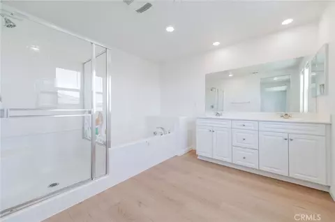 Entry Way - 2834 E Murdock, Ontario, CA 91762 photo 2 of 2
