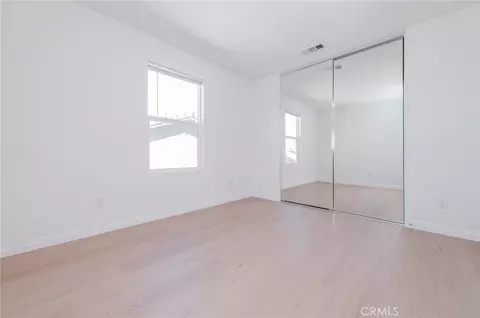 Bedroom - 2834 E Murdock, Ontario, CA 91762 photo 3 of 3