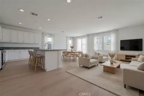 Other - 2834 E Murdock, Ontario, CA 91762 photo 3 of 41