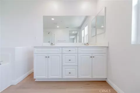 Other - 2834 E Murdock, Ontario, CA 91762 photo 24 of 41