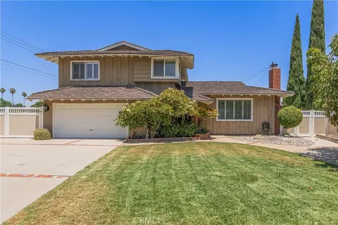15637 Los Altos Dr, Hacienda Heights, CA 91745