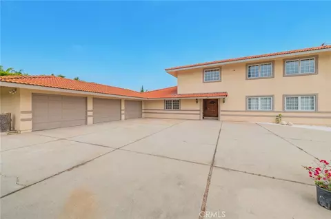 1855 Turnbull Cyn, Hacienda Heights, CA 91745