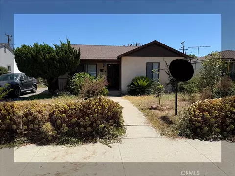8748 Ralph, Rosemead, CA 91770
