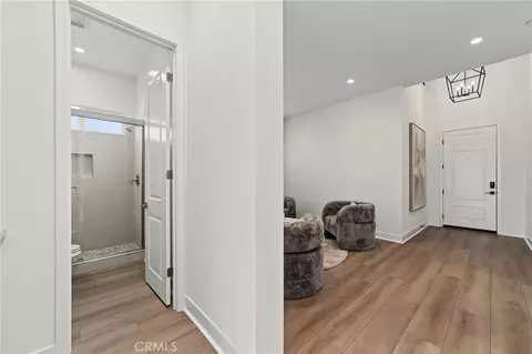 Entry Way - 22061 Manarola Way, Walnut, CA 91789 photo 4 of 11