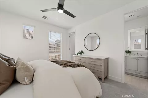 Bedroom - 22061 Manarola Way, Walnut, CA 91789 photo 3 of 8